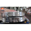 /msite/products/detail/productid/57020134/id/666381.html